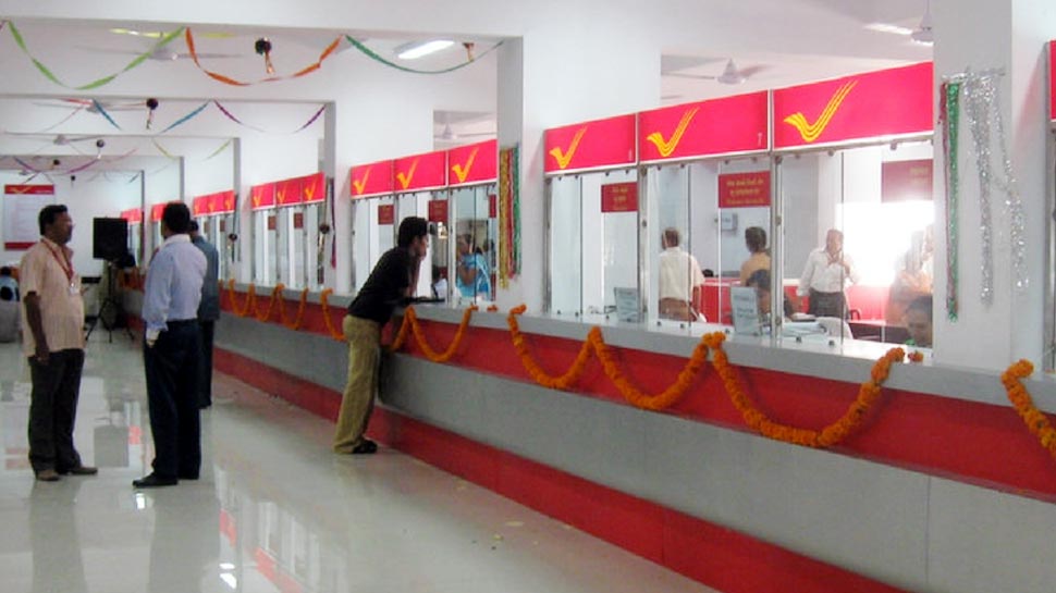 post-office-schemes-india-news-in