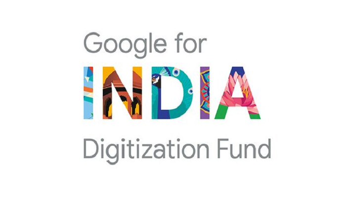 ಭಾರತದಲ್ಲಿ 75 ಸಾವಿರ ಕೋಟಿ ರೂ. ಹೂಡಿಕೆಗೆ ಮುಂದಾದ Google, PM Modi ಜೊತೆಗೆ ಚರ್ಚೆಯ ಬಳಿಕ ಸುಂದರ್ ಪಿಚೈ ಘೋಷಣೆ ಭಾರತದಲ್ಲಿ 75 ಸಾವಿರ ಕೋಟಿ ರೂ. ಹೂಡಿಕೆಗೆ ಮುಂದಾದ Google, PM Modi ಜೊತೆಗೆ ಚರ್ಚೆಯ ಬಳಿಕ ಸುಂದರ್ ಪಿಚೈ ಘೋಷಣೆ
