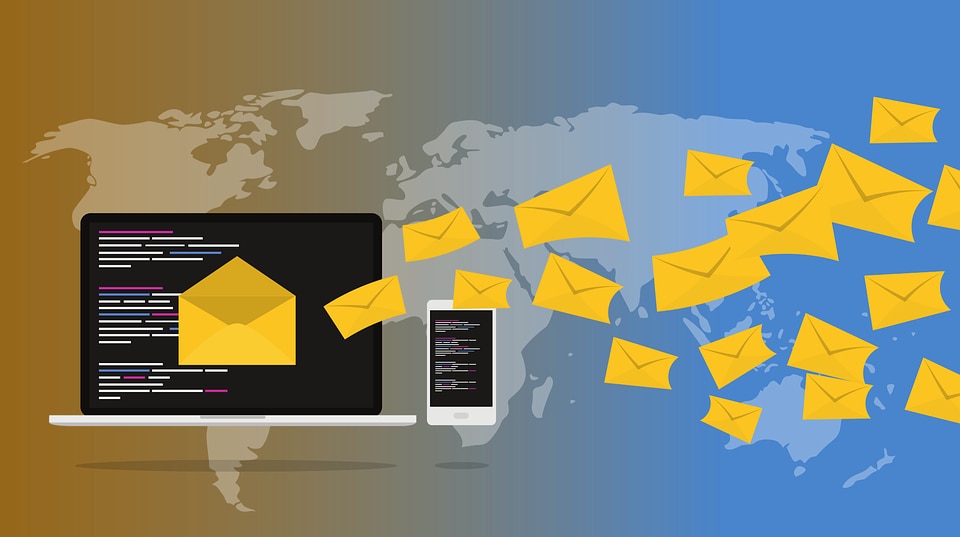 Gmail ನಲ್ಲಿ ಮೇಲ್ ಕಳುಹಿಸುವಾಗ ತಪ್ಪಾಗಿದೆಯೇ? ಈ ರೀತಿ ನಿಮ್ಮ ತಪ್ಪನ್ನು ಸುಧಾರಿಸಿ Gmail ನಲ್ಲಿ ಮೇಲ್ ಕಳುಹಿಸುವಾಗ ತಪ್ಪಾಗಿದೆಯೇ? ಈ ರೀತಿ ನಿಮ್ಮ ತಪ್ಪನ್ನು ಸುಧಾರಿಸಿ