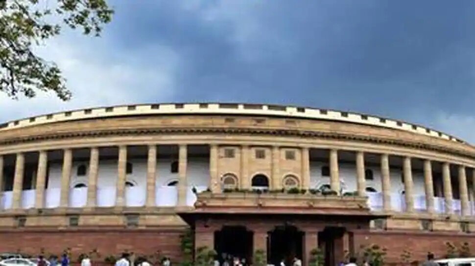 ನೂತನ ಗ್ರಾಹಕ ಸಂರಕ್ಷಣಾ ಕಾಯ್ದೆ-2019 ಜಾರಿ: ನೀವು ತಿಳಿಯಬೇಕಾದ ಮಹತ್ವದ ಬದಲಾವಣೆಗಳು ನೂತನ ಗ್ರಾಹಕ ಸಂರಕ್ಷಣಾ ಕಾಯ್ದೆ-2019 ಜಾರಿ: ನೀವು ತಿಳಿಯಬೇಕಾದ ಮಹತ್ವದ ಬದಲಾವಣೆಗಳು