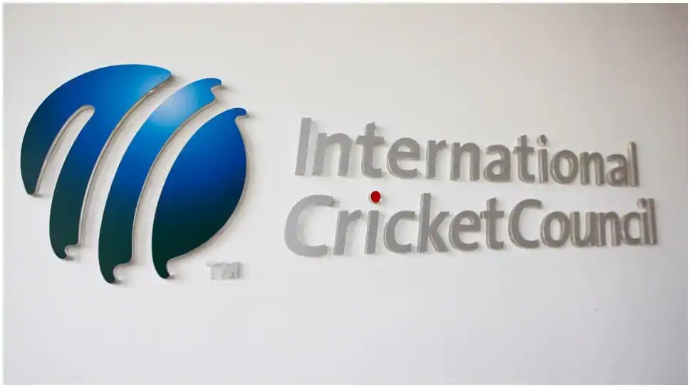 World Cup Super League ಬಿಡುಗಡೆಗೊಳಿಸಿದ ICC, ಮೊದಲ ಪಂದ್ಯ ಎಲ್ಲಿ, ಯಾರ ಮಧ್ಯೆ? World Cup Super League ಬಿಡುಗಡೆಗೊಳಿಸಿದ ICC, ಮೊದಲ ಪಂದ್ಯ ಎಲ್ಲಿ, ಯಾರ ಮಧ್ಯೆ?