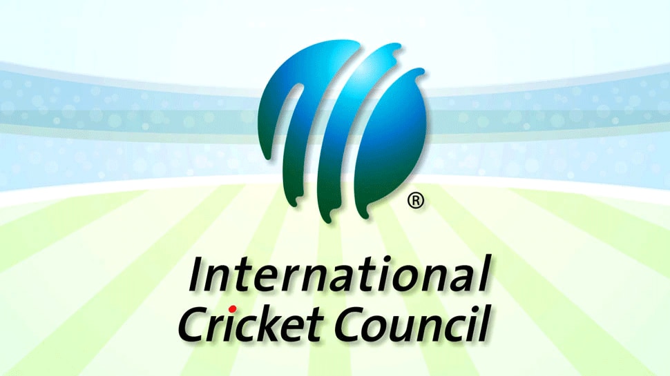 ವಿಶ್ವಕಪ್ 2023ಕ್ಕೆ ಸೂಪರ್ ಲೀಗ್ ಅರ್ಹತೆ ಪ್ರಕಟಿಸಿದ ಐಸಿಸಿ ವಿಶ್ವಕಪ್ 2023ಕ್ಕೆ ಸೂಪರ್ ಲೀಗ್ ಅರ್ಹತೆ ಪ್ರಕಟಿಸಿದ ಐಸಿಸಿ