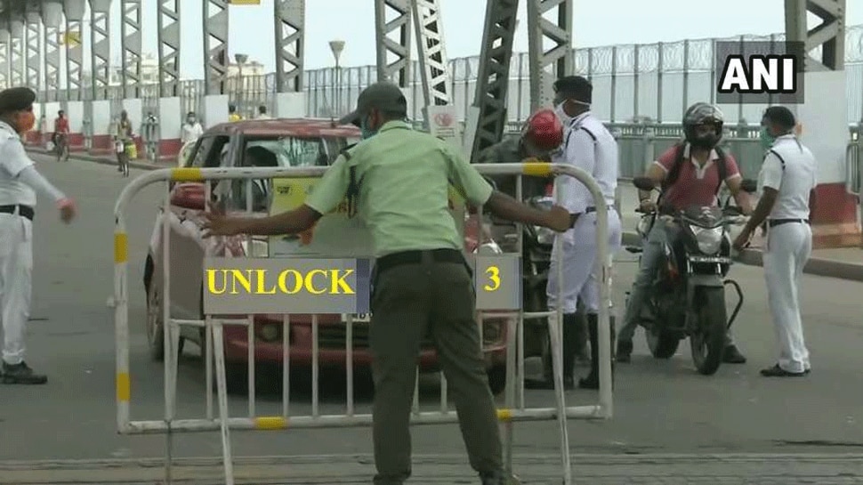 Unlock-3: ಆಗಸ್ಟ್ 31 ರವರೆಗೆ ತೆರೆಯುವುದಿಲ್ಲ ಸ್ಕೂಲ್, ಮೆಟ್ರೋ, ಸಿನೆಮಾ ಹಾಲ್ Unlock-3: ಆಗಸ್ಟ್ 31 ರವರೆಗೆ ತೆರೆಯುವುದಿಲ್ಲ ಸ್ಕೂಲ್, ಮೆಟ್ರೋ, ಸಿನೆಮಾ ಹಾಲ್