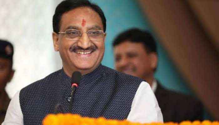 National Education Policy: ಮಾಧ್ಯಮಿಕ ಶಾಲಾ ಮಟ್ಟದಲ್ಲಿ ಚೈನೀಸ್ ಭಾಷಾ ಕಲಿಕೆಗೆ ತಡೆ National Education Policy: ಮಾಧ್ಯಮಿಕ ಶಾಲಾ ಮಟ್ಟದಲ್ಲಿ ಚೈನೀಸ್ ಭಾಷಾ ಕಲಿಕೆಗೆ ತಡೆ