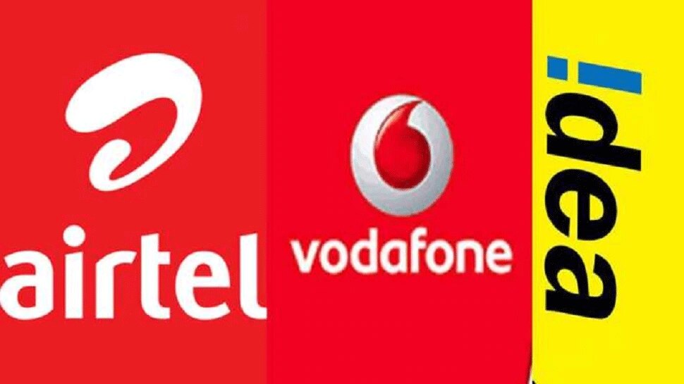 ಶೀಘ್ರದಲ್ಲೇ ಬಂದ್ ಆಗಲಿದೆ Airtel, Voda-Idea ಪ್ರಿಮಿಯಂ ಯೋಜನೆ ಶೀಘ್ರದಲ್ಲೇ ಬಂದ್ ಆಗಲಿದೆ Airtel, Voda-Idea ಪ್ರಿಮಿಯಂ ಯೋಜನೆ