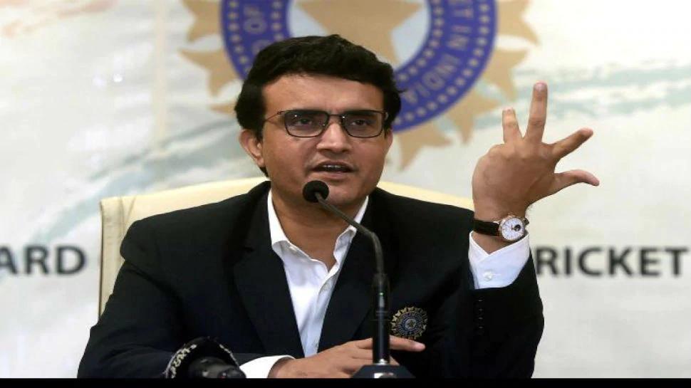 Cricket ನಲ್ಲಿ ನಿಜ ವಯಸ್ಸು ಮರೆಮಾಚುವುದು ಕ್ರಿಕೆಟರ್ ಗಳಿಗೆ ಭಾರಿ ಬೀಳಲಿದೆ, BCCI ನೂತನ ನಿಯಮ ಇಲ್ಲಿದೆ Cricket ನಲ್ಲಿ ನಿಜ ವಯಸ್ಸು ಮರೆಮಾಚುವುದು ಕ್ರಿಕೆಟರ್ ಗಳಿಗೆ ಭಾರಿ ಬೀಳಲಿದೆ, BCCI ನೂತನ ನಿಯಮ ಇಲ್ಲಿದೆ