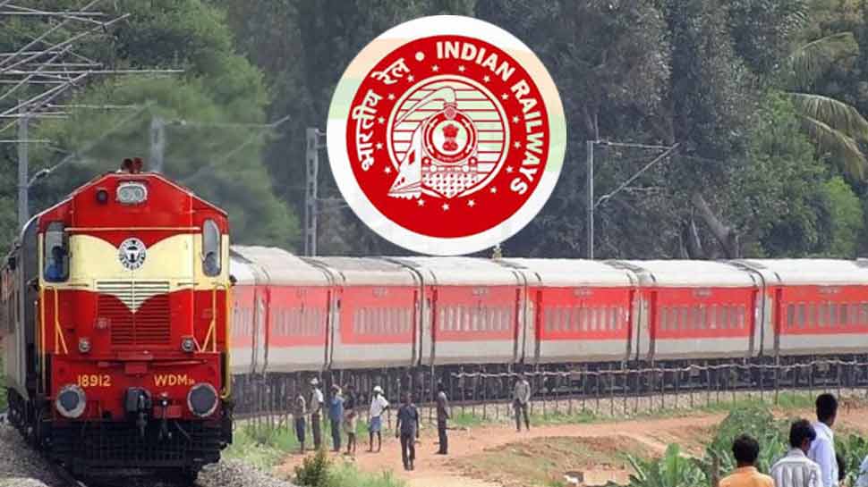 ಭಾರತೀಯ ರೈಲ್ವೆಯಲ್ಲಿ ಉದ್ಯೋಗದ ಕನಸು ಕಾಣುತ್ತಿರುವವರಿಗೆ ದೊಡ್ಡ ಆಘಾತ ಭಾರತೀಯ ರೈಲ್ವೆಯಲ್ಲಿ ಉದ್ಯೋಗದ ಕನಸು ಕಾಣುತ್ತಿರುವವರಿಗೆ ದೊಡ್ಡ ಆಘಾತ