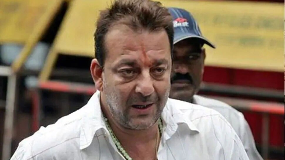 ಖ್ಯಾತ ಬಾಲಿವುಡ್ ನಟ Sanjay Dutt ಲೀಲಾವತಿ ಆಸ್ಪತ್ರೆಗೆ ದಾಖಲು ಖ್ಯಾತ ಬಾಲಿವುಡ್ ನಟ Sanjay Dutt ಲೀಲಾವತಿ ಆಸ್ಪತ್ರೆಗೆ ದಾಖಲು
