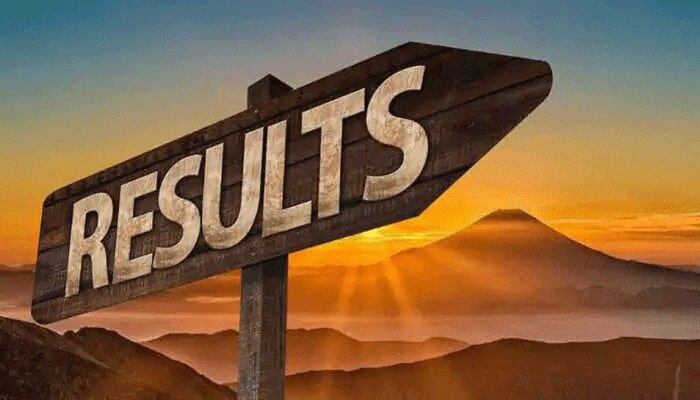 ಇಂದು SSLC ಫಲಿತಾಂಶ: ಪ್ರತಿ ಜಿಲ್ಲೆಯಲ್ಲಿ ಮೊದಲ ಸ್ಥಾನ ಪಡೆದ ಎಸ್ಸಿ, ಎಸ್ಟಿ ವಿದ್ಯಾರ್ಥಿಗೆ ₹1 ಲಕ್ಷ ಬಹುಮಾನ ಇಂದು SSLC ಫಲಿತಾಂಶ: ಪ್ರತಿ ಜಿಲ್ಲೆಯಲ್ಲಿ ಮೊದಲ ಸ್ಥಾನ ಪಡೆದ ಎಸ್ಸಿ, ಎಸ್ಟಿ ವಿದ್ಯಾರ್ಥಿಗೆ ₹1 ಲಕ್ಷ ಬಹುಮಾನ
