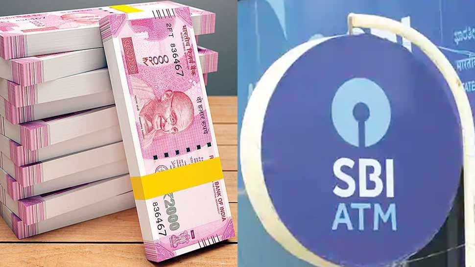 ಸಣ್ಣ ಉದ್ಯಮಿಗಳಿಗೆ ಸ್ವಾವಲಂಭಿಯಾಗಿಸಲಿದೆ SBI, ಇರುವುದಿಲ್ಲ ಹಣಕಾಸಿನ ಕೊರತೆ ಸಣ್ಣ ಉದ್ಯಮಿಗಳಿಗೆ ಸ್ವಾವಲಂಭಿಯಾಗಿಸಲಿದೆ SBI, ಇರುವುದಿಲ್ಲ ಹಣಕಾಸಿನ ಕೊರತೆ