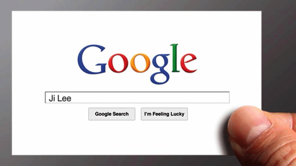 ವಾವ್! Google ಸರ್ಚ್ನಲ್ಲಿ ನಿಮ್ಮ ಹೆಸರೂ ಇದೆಯೇ, ಇಲ್ಲಿದೆ ಗೂಗಲ್ನ ಹೊಸ ವೈಶಿಷ್ಟ್ಯ ವಾವ್! Google ಸರ್ಚ್ನಲ್ಲಿ ನಿಮ್ಮ ಹೆಸರೂ ಇದೆಯೇ, ಇಲ್ಲಿದೆ ಗೂಗಲ್ನ ಹೊಸ ವೈಶಿಷ್ಟ್ಯ