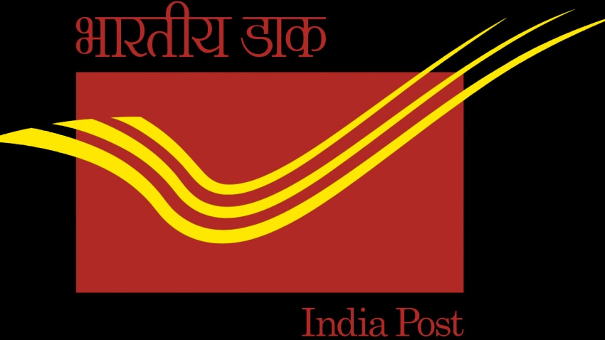 Aadhaarಗೆ ಸಂಬಂಧಿಸಿದ ಈ Post Office ಸೇವಿಂಗ್ ಅಕೌಂಟ್ ಮೇಲೆ ಸಿಗುತ್ತಿದೆ ಸರ್ಕಾರಿ ಸಬ್ಸಿಡಿ Aadhaarಗೆ ಸಂಬಂಧಿಸಿದ ಈ Post Office ಸೇವಿಂಗ್ ಅಕೌಂಟ್ ಮೇಲೆ ಸಿಗುತ್ತಿದೆ ಸರ್ಕಾರಿ ಸಬ್ಸಿಡಿ