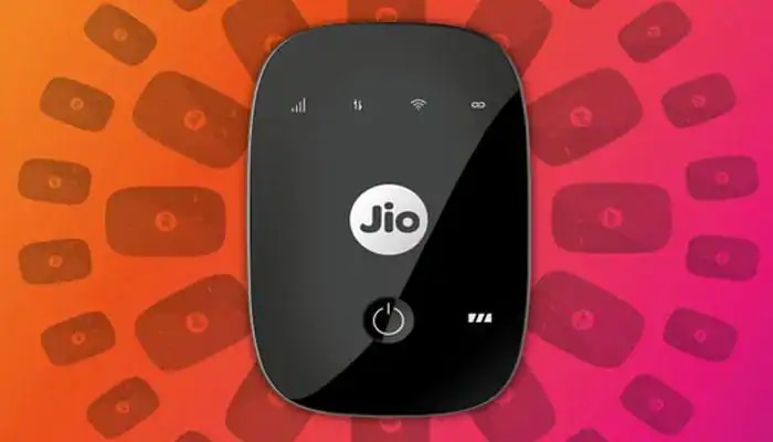 5 ತಿಂಗಳ ಅವಧಿಗೆ ಉಚಿತ ಡೇಟಾ, ಉಚಿತ ಕಾಲಿಂಗ್...Jio ನಿಂದ Independence Day Offer 5 ತಿಂಗಳ ಅವಧಿಗೆ ಉಚಿತ ಡೇಟಾ, ಉಚಿತ ಕಾಲಿಂಗ್...Jio ನಿಂದ Independence Day Offer