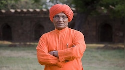 ಸಾಮಾಜಿಕ ಹೋರಾಟಗಾರ ಮತ್ತು ಆರ್ಯ ಸಮಾಜದ ನಾಯಕ ಸ್ವಾಮಿ ಅಗ್ನಿವೇಶ್ ಇನ್ನಿಲ್ಲ 