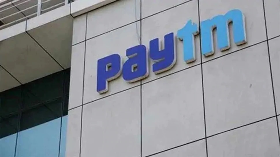 ತನ್ನ Playstore ನಿಂದ Paytmಗೆ ಕೊಕ್ ನೀಡಿದ Google... ಕಾರಣ ಇಲ್ಲಿದೆ ತನ್ನ Playstore ನಿಂದ Paytmಗೆ ಕೊಕ್ ನೀಡಿದ Google... ಕಾರಣ ಇಲ್ಲಿದೆ