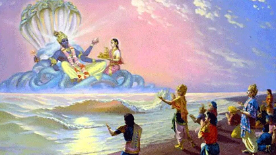 ಅಧಿಕ ಮಾಸದಲ್ಲಿ ಈ 10 ವಸ್ತುಗಳನ್ನು ದಾನ ಮಾಡುವುದರಿಂದ ಸಿಗುತ್ತೆ 10 ಪಟ್ಟು ಲಾಭ ಅಧಿಕ ಮಾಸದಲ್ಲಿ ಈ 10 ವಸ್ತುಗಳನ್ನು ದಾನ ಮಾಡುವುದರಿಂದ ಸಿಗುತ್ತೆ 10 ಪಟ್ಟು ಲಾಭ
