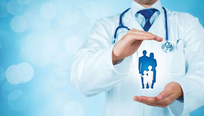 Health Insurance ಖರೀದಿಸುವ ವೇಳೆ ಈ 5 ತಪ್ಪುಗಳನ್ನು ಮಾಡಬೇಡಿ Health Insurance ಖರೀದಿಸುವ ವೇಳೆ ಈ 5 ತಪ್ಪುಗಳನ್ನು ಮಾಡಬೇಡಿ