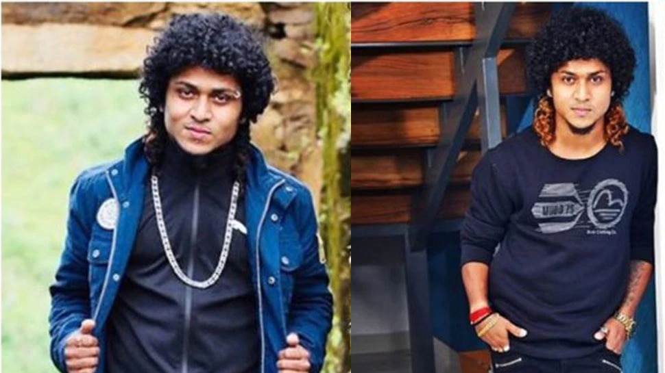 'ABCD' ಚಿತ್ರ ಖ್ಯಾತಿಯ ಡಾನ್ಸರ್-ನಟ ಕಿಶೋರ್ ಡ್ರಗ್ಸ್ ಪ್ರಕರಣದಲ್ಲಿ ಬಂಧನ 'ABCD' ಚಿತ್ರ ಖ್ಯಾತಿಯ ಡಾನ್ಸರ್-ನಟ ಕಿಶೋರ್ ಡ್ರಗ್ಸ್ ಪ್ರಕರಣದಲ್ಲಿ ಬಂಧನ