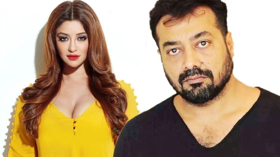 ಖ್ಯಾತ ಬಾಲಿವುಡ್ ನಿರ್ದೇಶಕ Anurag Kashyap ಮೇಲೆ ಲೈಂಗಿಕ ಕಿರುಕುಳ ಆರೋಪ ಮಾಡಿದ ಪಾಯಲ್ ಘೋಷ್, ಅನುರಾಗ್ ಹೇಳಿದ್ದೇನು? ಖ್ಯಾತ ಬಾಲಿವುಡ್ ನಿರ್ದೇಶಕ Anurag Kashyap ಮೇಲೆ ಲೈಂಗಿಕ ಕಿರುಕುಳ ಆರೋಪ ಮಾಡಿದ ಪಾಯಲ್ ಘೋಷ್, ಅನುರಾಗ್ ಹೇಳಿದ್ದೇನು?