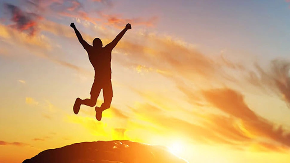 Success Mantra: ಪರೀಕ್ಷೆ ಹಾಗೂ ಕೆಲಸ ಕಾರ್ಯಗಳಲ್ಲಿ ಯಶಸ್ಸು ಸಾಧಿಸಲು ಇಲ್ಲಿವೆ ಕೆಲ ಅದ್ಭುತ ಉಪಾಯಗಳು Success Mantra: ಪರೀಕ್ಷೆ ಹಾಗೂ ಕೆಲಸ ಕಾರ್ಯಗಳಲ್ಲಿ ಯಶಸ್ಸು ಸಾಧಿಸಲು ಇಲ್ಲಿವೆ ಕೆಲ ಅದ್ಭುತ ಉಪಾಯಗಳು
