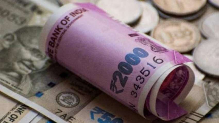 ಏಪ್ರಿಲ್ ನಿಂದ ಜೂನ್ ಅವಧಿಯಲ್ಲಿ Public Sector Bankಗಳಲ್ಲಿ 19,964 ಕೋಟಿ ರೂ.ಗಳ ವಂಚನೆ ಏಪ್ರಿಲ್ ನಿಂದ ಜೂನ್ ಅವಧಿಯಲ್ಲಿ Public Sector Bankಗಳಲ್ಲಿ 19,964 ಕೋಟಿ ರೂ.ಗಳ ವಂಚನೆ