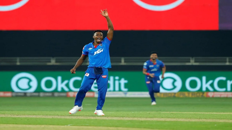 IPL 2020: ಕಿಂಗ್ಸ್ ಇಲೆವನ್ ಪಂಜಾಬ್ ವಿರುದ್ಧ ಸೂಪರ್ ಓವರ್ ನಲ್ಲಿ ಗೆದ್ದ ಡೆಲ್ಲಿ ಕ್ಯಾಪಿಟಲ್ಸ್ IPL 2020: ಕಿಂಗ್ಸ್ ಇಲೆವನ್ ಪಂಜಾಬ್ ವಿರುದ್ಧ ಸೂಪರ್ ಓವರ್ ನಲ್ಲಿ ಗೆದ್ದ ಡೆಲ್ಲಿ ಕ್ಯಾಪಿಟಲ್ಸ್