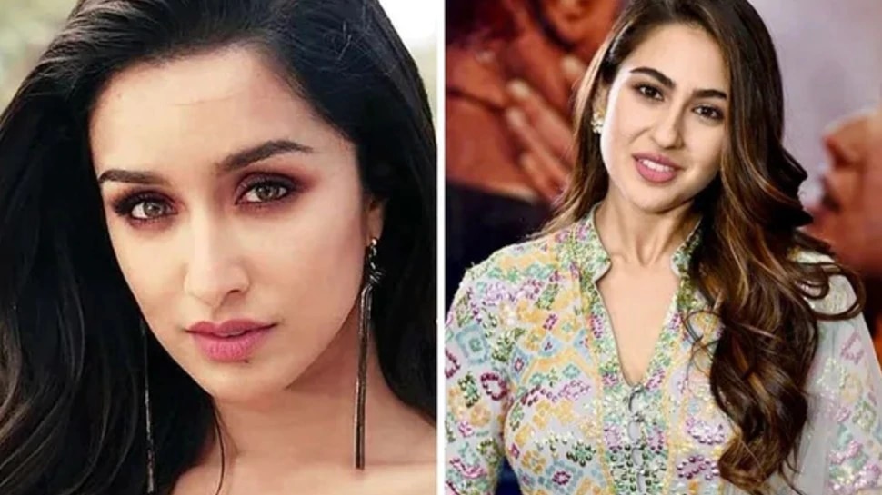 Bollywood Drugs Case: Sara ಹಾಗೂ ಶ್ರದ್ಧಾಗೆ ಸಮನ್ಸ್ ನೀಡಲಿದೆ NCB Bollywood Drugs Case: Sara ಹಾಗೂ ಶ್ರದ್ಧಾಗೆ ಸಮನ್ಸ್ ನೀಡಲಿದೆ NCB