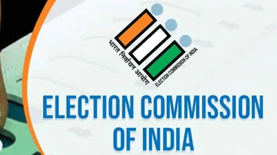 ಬಿಹಾರ ವಿಧಾನಸಭಾ ಚುನಾವಣೆ 2020: ಅಕ್ಟೋಬರ್ 28 ರಿಂದ ಮೂರು ಹಂತಗಳಲ್ಲಿ ಚುನಾವಣೆ ಬಿಹಾರ ವಿಧಾನಸಭಾ ಚುನಾವಣೆ 2020: ಅಕ್ಟೋಬರ್ 28 ರಿಂದ ಮೂರು ಹಂತಗಳಲ್ಲಿ ಚುನಾವಣೆ