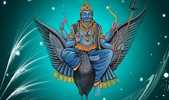 ಶನ ವ ರ ಶನ ದ ವನನ ನ ಒಲ ಸ ಯಶಸ ಸ ನ ಮ ಮದ ಗ ಸಲ ಹ ಗ ಪ ಜ ಸ Saturday Puja Mantra To Please Shanidev