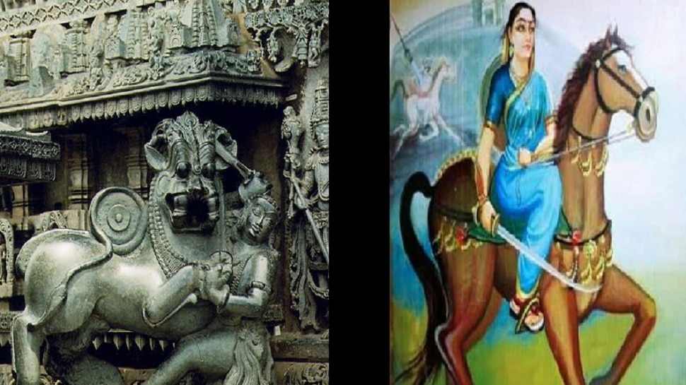 ಅಸಾಧಾರಣ ಸಾಧನೆ ಮಾಡಿದ ಮಕ್ಕಳಿಗೆ ಪ್ರಶಸ್ತಿ : ಅರ್ಜಿ ಆಹ್ವಾನ ಅಸಾಧಾರಣ ಸಾಧನೆ ಮಾಡಿದ ಮಕ್ಕಳಿಗೆ ಪ್ರಶಸ್ತಿ : ಅರ್ಜಿ ಆಹ್ವಾನ