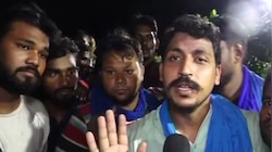 ಹಥ್ರಾಸ್ 'ಹತ್ಯಾಚಾರ': ಸಿಎಂ ಯೋಗಿ ರಾಜೀನಾಮೆ ನೀಡುವವರೆಗೆ ಹೋರಾಟ ನಿಲ್ಲದು 