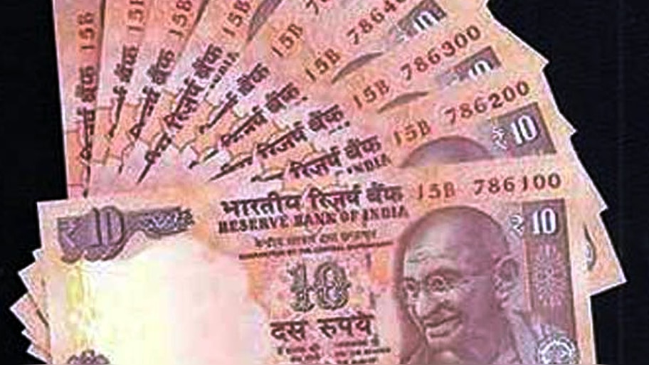 If you save only 30 rupees a day, then you will become rich! This is ...