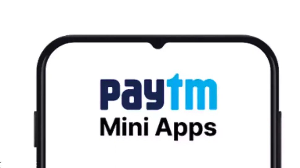 ಹಲವು ಆಪ್ ಗಳು ಡೌನ್ಲೋಡ್ ಮಾಡುವ ಬದಲು, ಕೇವಲ ಈ ಒಂದು Mini App Store ಡೌನ್ಲೋಡ್ ಮಾಡಿ