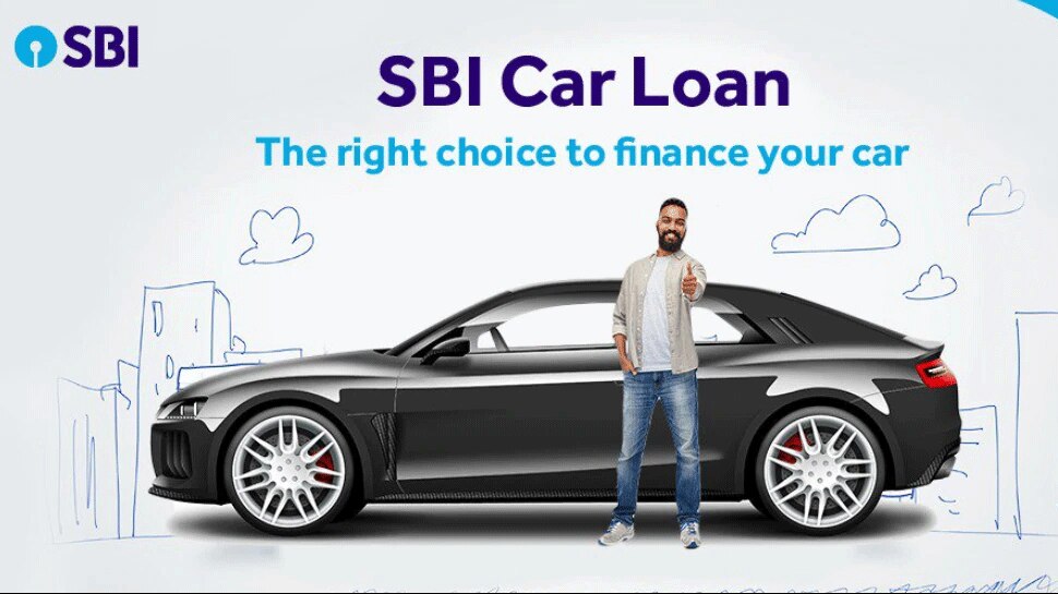 SBI's bumper festival offers on car loans, many discounts including low