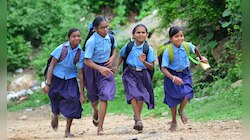 ಈ ಬಾರಿ ಶಾಲಾ ಮಕ್ಕಳಿಗಿಲ್ಲ ಬೇಸಿಗೆ ರಜೆ..!?
