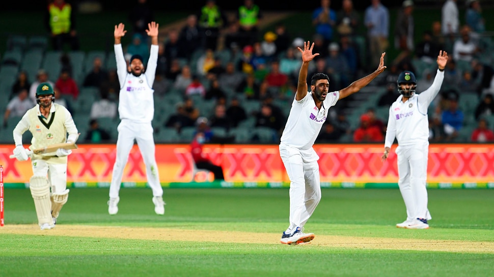 Australia vs India, 1st Test Day 2 Stumps India lead by 62 runsAustralia vs India, 1st Test Australia vs India, 1st Test Day 2 Stumps India lead by 62 runsAustralia vs India, 1st Test