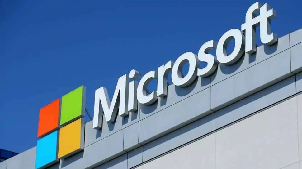 Microsoft efforts in moving towards a passwordless future|ಪಾಸ್ ವರ್ಡ್ ...