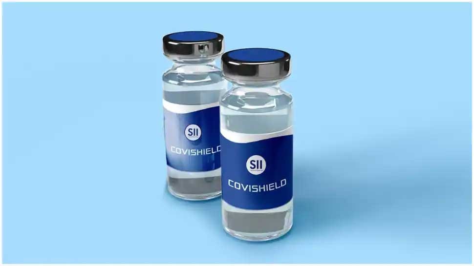 Coronavirus Vaccine Update: ಶೀಘ್ರದಲ್ಲಿಯೇ ಭಾರತದಲ್ಲಿ ಈ ಲಸಿಕೆ ಬಳಕೆಗೆ ಅನುಮತಿ ಸಿಗುವ ಸಾಧ್ಯತೆ