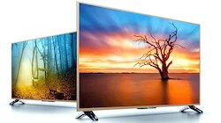 Amazon Great Republic Day Saleನಲ್ಲಿ ಭಾರೀ ಆಫರ್..! ಶೇ.50ಕ್ಕೂ ಹೆಚ್ಚು ಡಿಸ್ಕೌಂಟ್, 999 ಇಎಂಐನಲ್ಲೂ ಟೀವಿ ಲಭ್ಯ