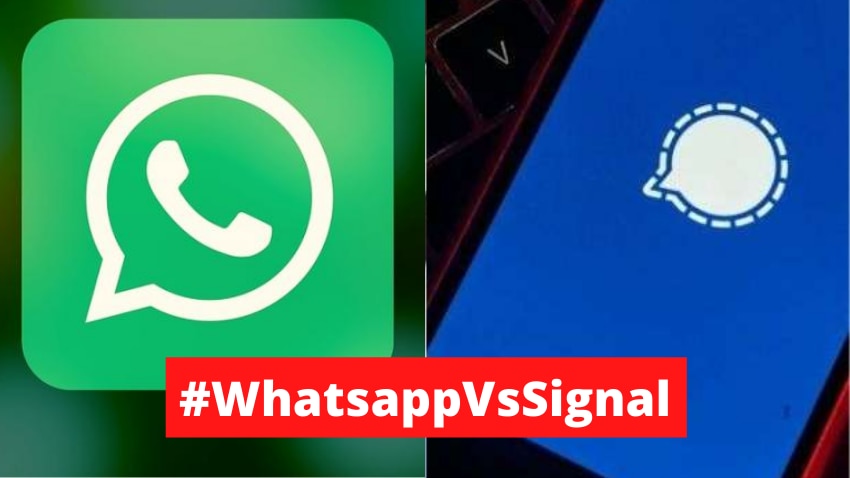 signal v whatsapp
