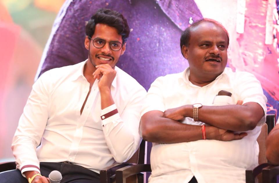 i-not-quit-jds-party-says-mandya-jds-leader-lr-shivarame-gowda