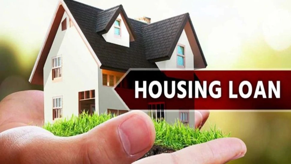 best bank for home loan philippines