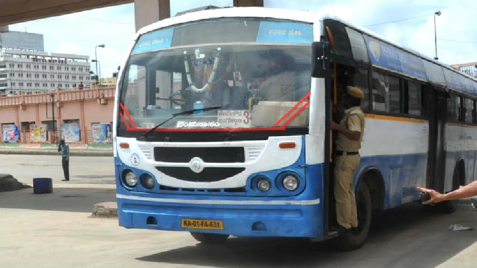 Karnataka Government Likely To Raise BMTC Bus Fare | ಪೆಟ್ರೋಲ್ ಡಿಸೇಲ್ ದರ ...