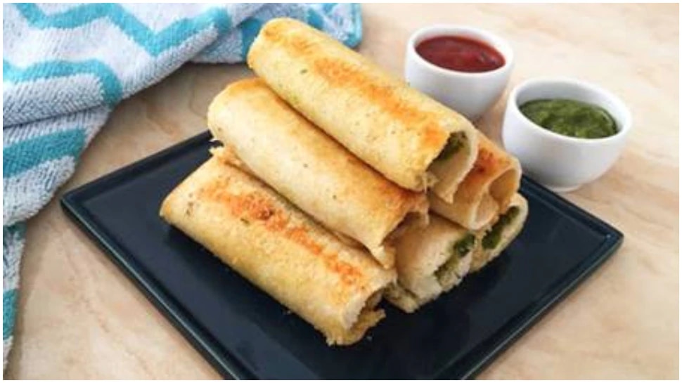 Maida Why Maida Is Not Good For Health Maida 
