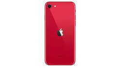 ಭಾರೀ ರಿಯಾಯಿತಿ ದರದಲ್ಲಿ ಸಿಗುತ್ತಿದೆ Apple iPhone..!