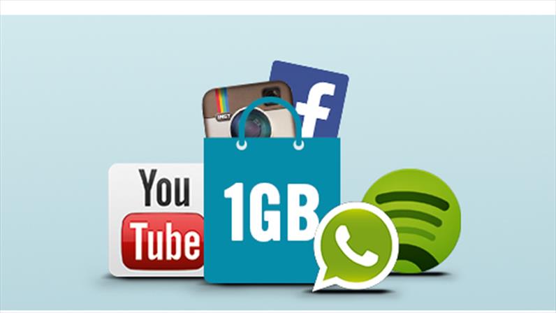 you-know-pakistan-and-africa-in-1gb-of-mobile-data-cost