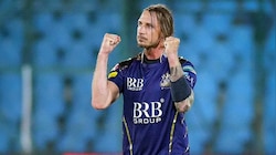 IPL 2021: ಐಪಿಎಲ್ ಬಗ್ಗೆ ಶಾಕಿಂಗ್ ಹೇಳಿಕೆ ನೀಡಿದ ಡೇಲ್ ಸ್ಟೇನ್...!