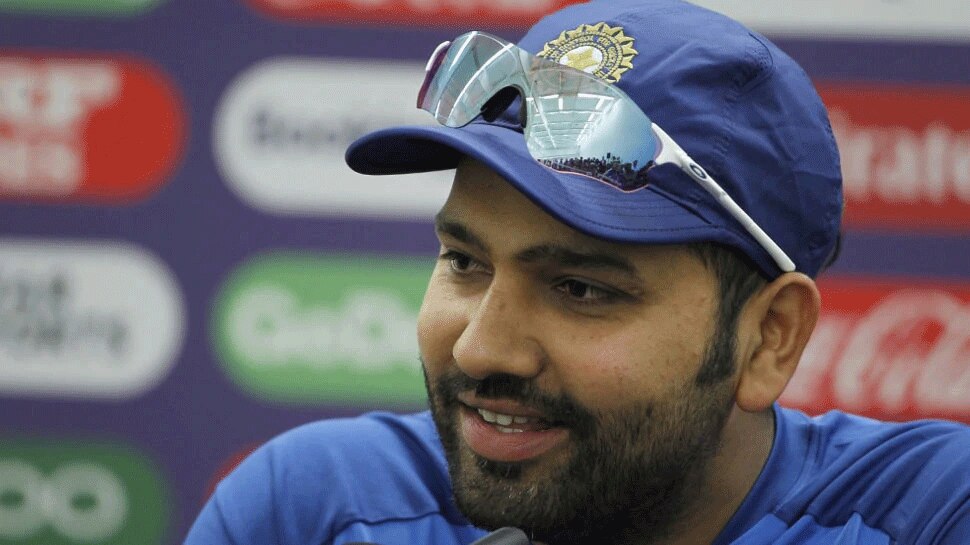 ind-vs-eng-india-s-vice-captain-hitman-rohit-sharma-s-challenge-before