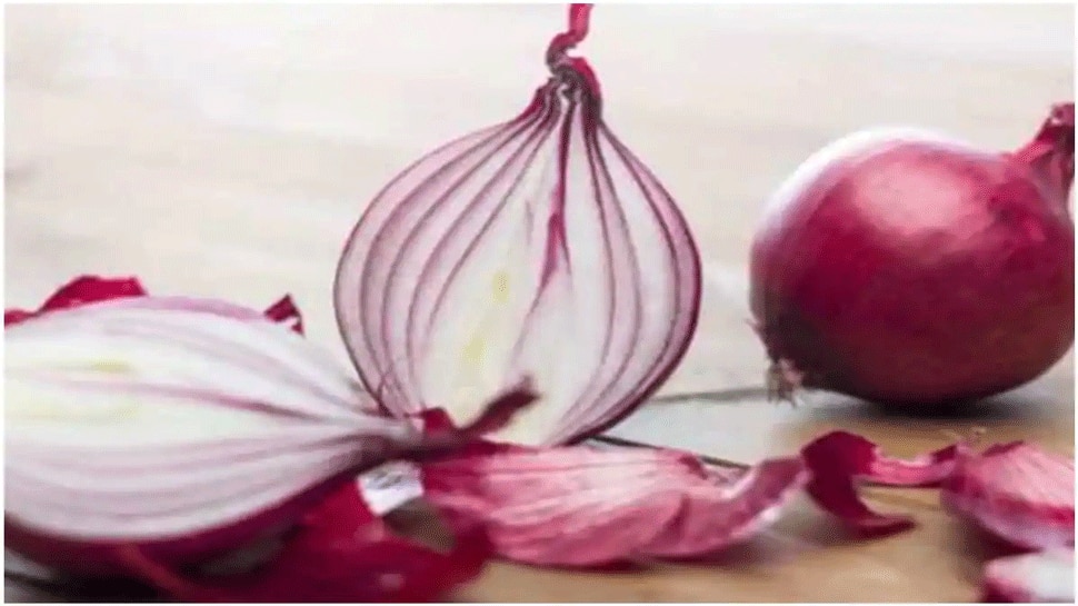 Benefits of Onion Peel ಈರುಳ್ಳಿ ಸಿಪ್ಪೆಯನ್ನು ಈ ರೀತಿ ಬಳಸಿ, ಹಲವು