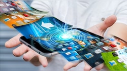 Mobile Users: ಮೊಬೈಲ್ ಬಳಕೆದಾರರೇ ಎಚ್ಚರ: ಅಪ್ಪಿತಪ್ಪಿಯೂ 'ಈ ಅಪ್ಲಿಕೇಶನ್' ಡೌನ್ಲೋಡ್‌ ಮಾಡಬೇಡಿ!